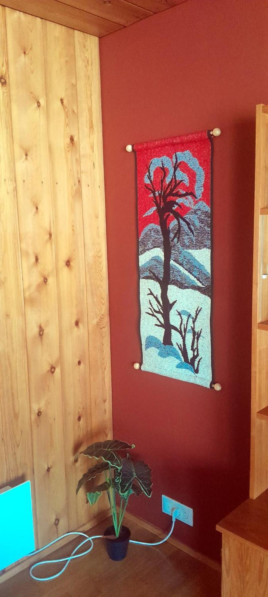 Traditional House Rovaniemi Esterno foto
